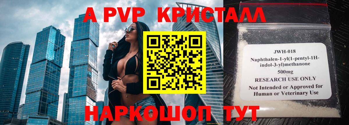 APVP СК Сунжа
