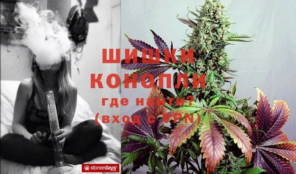 прущие крисы Лагань