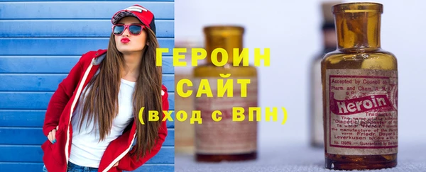прущие крисы Лагань