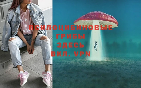 прущие крисы Лагань