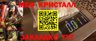 кокс Гатчина