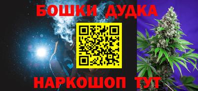 кокс Гатчина