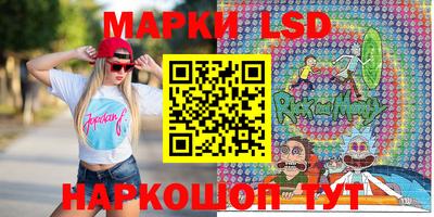мефедрон мука Гагарин